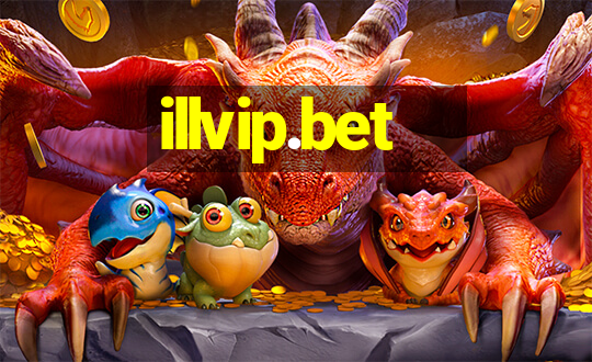 illvip.bet