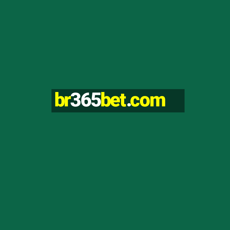 br365bet.com