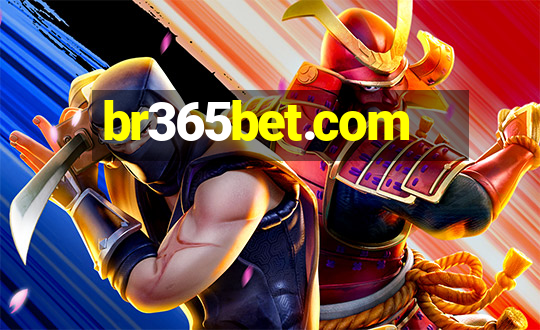 br365bet.com