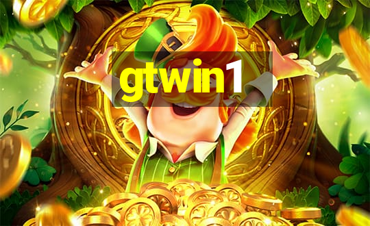 gtwin1