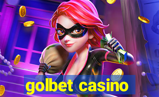 golbet casino