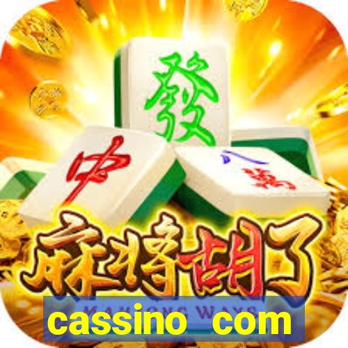 cassino com dep贸sito de 1 real