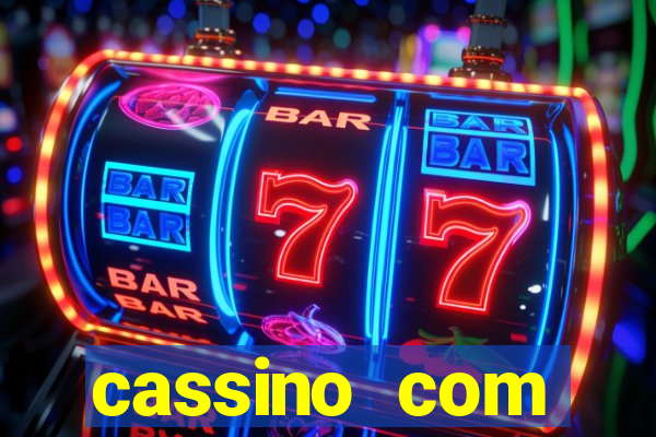 cassino com dep贸sito de 1 real