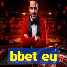 bbet eu