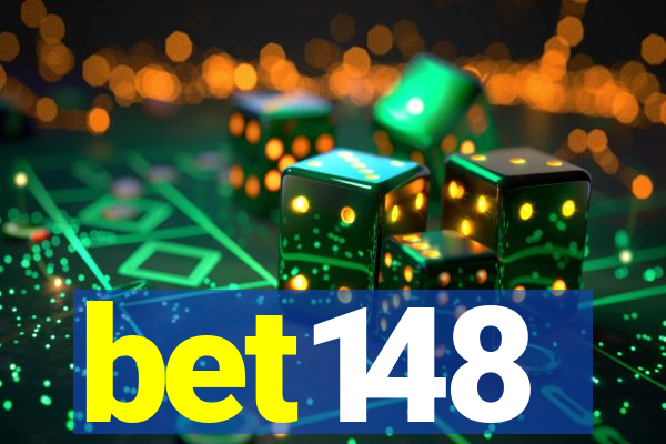 bet148