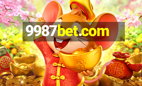 9987bet.com