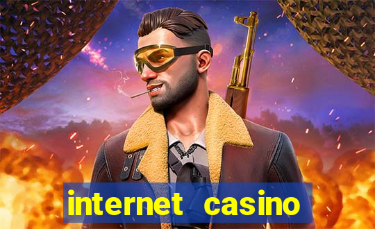 internet casino online casino