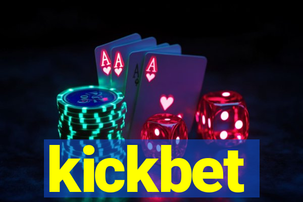 kickbet