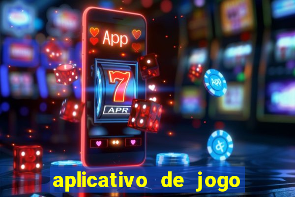 aplicativo de jogo da betania