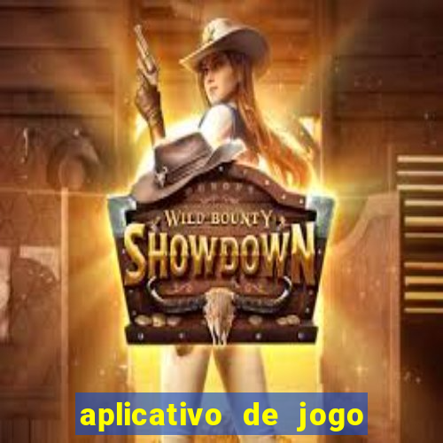 aplicativo de jogo da betania