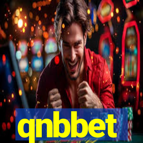 qnbbet