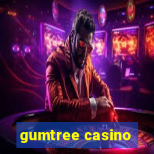 gumtree casino