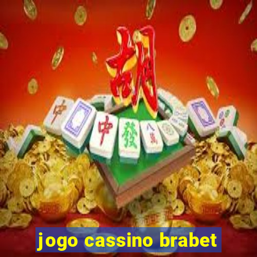 jogo cassino brabet