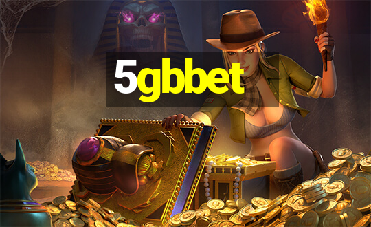 5gbbet