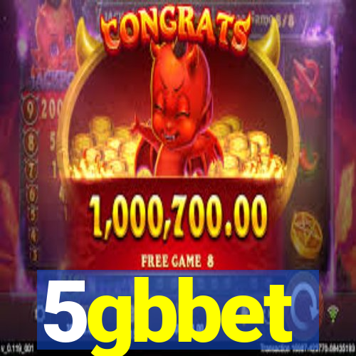 5gbbet