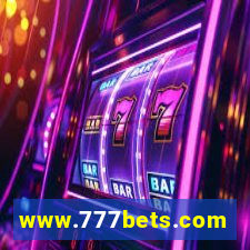 www.777bets.com