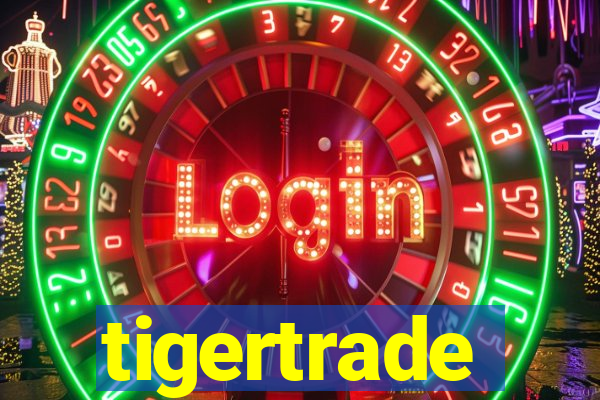 tigertrade