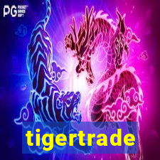 tigertrade