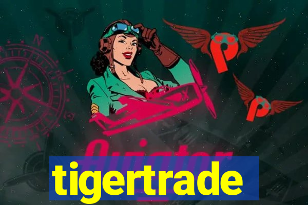 tigertrade