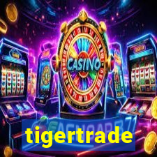 tigertrade