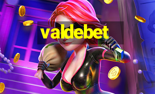 valdebet