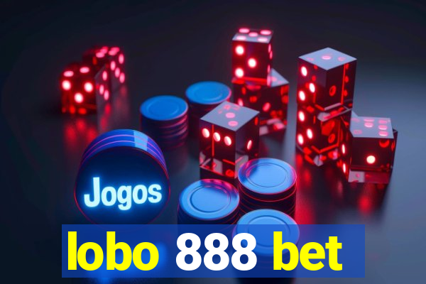 lobo 888 bet