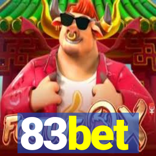 83bet