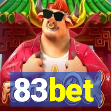 83bet