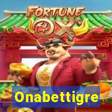 Onabettigre