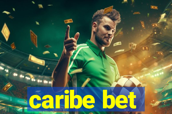 caribe bet