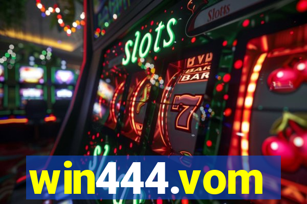 win444.vom