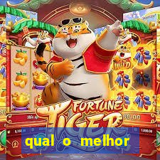 qual o melhor horário para jogar na roleta