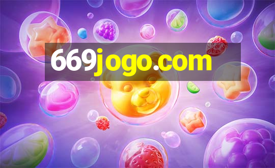 669jogo.com