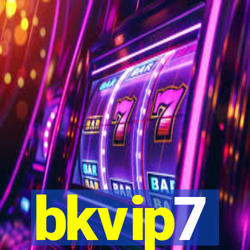 bkvip7