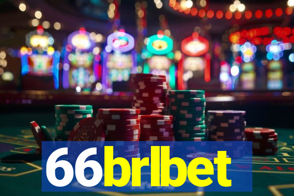 66brlbet