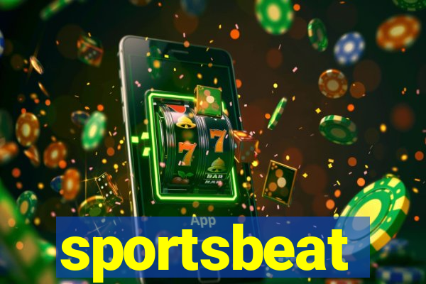 sportsbeat