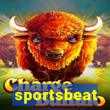 sportsbeat