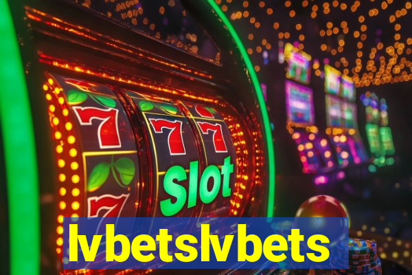 lvbetslvbets