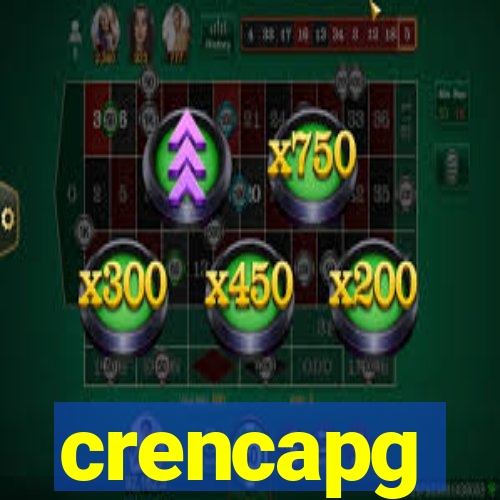 crencapg