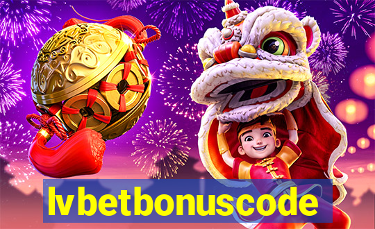 lvbetbonuscode