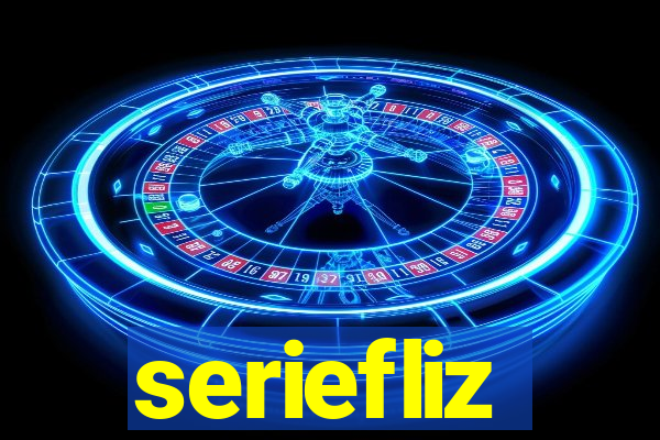 seriefliz