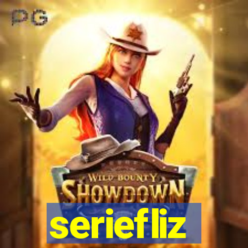 seriefliz