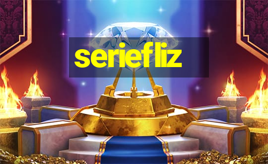 seriefliz