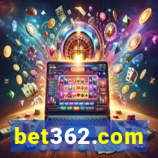 bet362.com