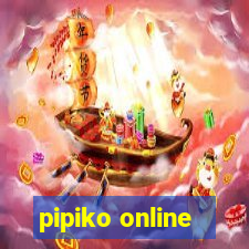 pipiko online