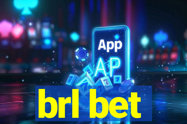 brl bet