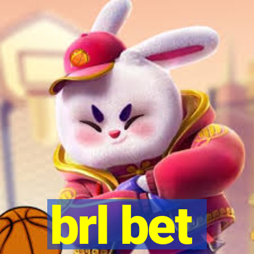 brl bet