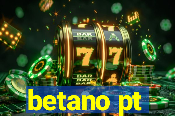 betano pt