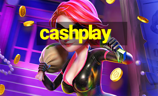 cashplay