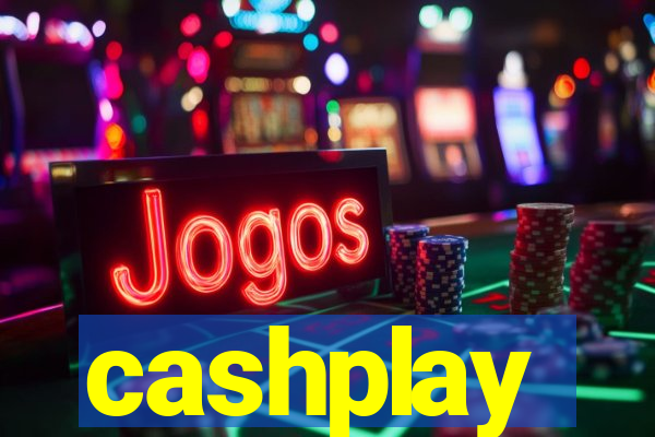 cashplay